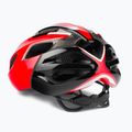 Rudy Projekt Strym rot Fahrradhelm HL640051 4