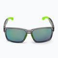 Sonnenbrille Rudy Project Bike Spinair 57 Polar grau SP576195 3