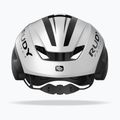 Fahrradhelm Rudy Project Volantis weiß HL7511 7
