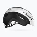 Fahrradhelm Rudy Project Volantis weiß HL7511 8