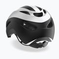 Fahrradhelm Rudy Project Volantis weiß HL7511 9