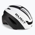 Fahrradhelm Rudy Project Volantis weiß HL7511