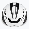 Fahrradhelm Rudy Project Volantis weiß HL7511 2