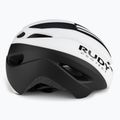Fahrradhelm Rudy Project Volantis weiß HL7511 3