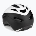 Fahrradhelm Rudy Project Volantis weiß HL7511 4