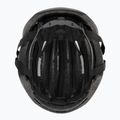 Fahrradhelm Rudy Project Volantis weiß HL7511 5