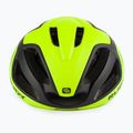 Rudy Project Spectrum gelb Fahrradhelm HL650032 2