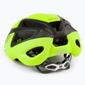 Rudy Project Spectrum gelb Fahrradhelm HL650032 3