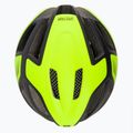 Rudy Project Spectrum gelb Fahrradhelm HL650032 6