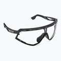 Rudy Project Defender g-schwarz / impactx photochromic 2 schwarz SP5273930000 Sonnenbrille