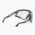 Rudy Project Defender g-schwarz / impactx photochromic 2 schwarz SP5273930000 Sonnenbrille 3