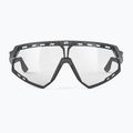 Rudy Project Defender g-schwarz / impactx photochromic 2 schwarz SP5273930000 Sonnenbrille 4