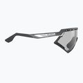 Rudy Project Defender g-schwarz / impactx photochromic 2 schwarz SP5273930000 Sonnenbrille 5