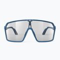 Sonnenbrille Rudy Project Spinshield Photo blau SP727349 3