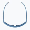 Sonnenbrille Rudy Project Spinshield Photo blau SP727349 5
