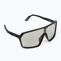 Rudy Project Bike Spinshield schwarz SP7273060003 Fahrradbrille
