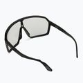Rudy Project Bike Spinshield schwarz SP7273060003 Fahrradbrille 2