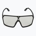 Rudy Project Bike Spinshield schwarz SP7273060003 Fahrradbrille 3