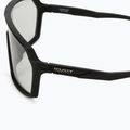Rudy Project Bike Spinshield schwarz SP7273060003 Fahrradbrille 4