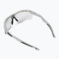 Rudy Project Bike Propulse grau SP6273970000 Fahrradbrille 2