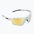 Rudy Project Bike Propulse Fahrradbrille hellgrau SP6205970000