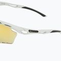 Rudy Project Bike Propulse Fahrradbrille hellgrau SP6205970000 4