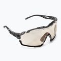 Rudy Project Bike Cutline grau SP637757-0000 Fahrradbrille