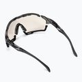 Rudy Project Bike Cutline grau SP637757-0000 Fahrradbrille 2