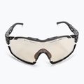 Rudy Project Bike Cutline grau SP637757-0000 Fahrradbrille 3