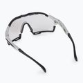 Rudy Project Cutline Impactx Photochromic 2Laser Fahrradbrille schwarz/grau SP637897-0000 2