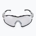 Rudy Project Cutline Impactx Photochromic 2Laser Fahrradbrille schwarz/grau SP637897-0000 3