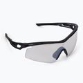 Rudy Project Tralyx+ Fahrradbrille schwarz SP7678060001