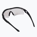 Rudy Project Tralyx+ Fahrradbrille schwarz SP7678060001 2
