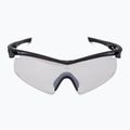 Rudy Project Tralyx+ Fahrradbrille schwarz SP7678060001 3