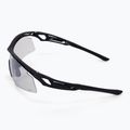 Rudy Project Tralyx+ Fahrradbrille schwarz SP7678060001 4