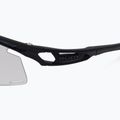 Rudy Project Tralyx+ Fahrradbrille schwarz SP7678060001 5