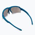 Rudy Project Bike Deltabeat Radfahren Brille marineblau SP7468490000 2