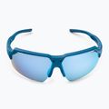 Rudy Project Bike Deltabeat Radfahren Brille marineblau SP7468490000 3