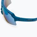 Rudy Project Bike Deltabeat Radfahren Brille marineblau SP7468490000 5