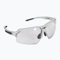 Rudy Project Bike Deltabeat grau SP7473970000 Fahrradbrille