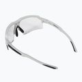 Rudy Project Bike Deltabeat grau SP7473970000 Fahrradbrille 2