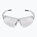 Rudy Project Bike Deltabeat grau SP7473970000 Fahrradbrille 3