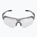 Rudy Project Bike Deltabeat grau SP7478870000 Fahrradbrille 3