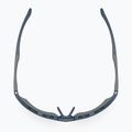 Rudy Project Magnus blau navy matt/multilaser blau Sonnenbrille 6