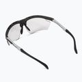 Rudy Project Bike Magnus Fahrradbrille schwarz/grau SP7573060000 2