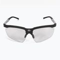 Rudy Project Bike Magnus Fahrradbrille schwarz/grau SP7573060000 3