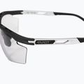 Rudy Project Bike Magnus Fahrradbrille schwarz/grau SP7573060000 4