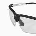 Rudy Project Bike Magnus Fahrradbrille schwarz/grau SP7573060000 5