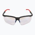 Rudy Project Bike Magnus rot/schwarz Fahrradbrille SP7589190000 3
