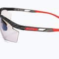Rudy Project Bike Magnus rot/schwarz Fahrradbrille SP7589190000 4